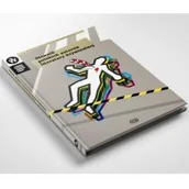 Pomoce naukowe - EMG Słownik polskich autorów literatury kryminalnej - praca zbiorowa - miniaturka - grafika 1