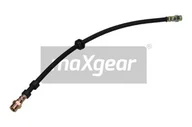 Przewody hamulcowe - MAXGEAR PRZEWÓD HAMULCOWY GIĘTKI VW SHARAN 95-10 PRZÓD 52-0207 - miniaturka - grafika 1