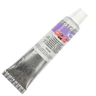 Kredki, ołówki, pastele i pisaki - Koh-I-Noor Farba Tempera 16ml Ultram Czerwona - miniaturka - grafika 1