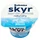 Bakoma Skyr Jogurt typu islandzkiego naturalny 150 g