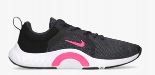 Buty damskie Nike Renew In-season Tr 11 DA1349-014 rozmiar. 38 - Buty sportowe damskie - miniaturka - grafika 1