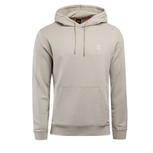 Bluza męska Boss M - Bluzy męskie - miniaturka - grafika 1