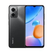 Telefony komórkowe - Xiaomi Redmi 10 5G 4GB/128GB Dual Sim Szary - miniaturka - grafika 1