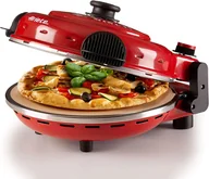 AGD OUTLET - Elektryczny piec do pizzy ARIETE 919 - miniaturka - grafika 1