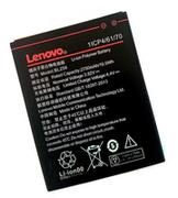 Baterie do telefonów - Lenovo Bateria do notebooków BL259 pro K5 K5 Plus C2 Li-Pol 2750mAh bulk 8595642258350) Czarna - miniaturka - grafika 1