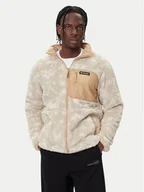 Bluzy narciarskie - Columbia Polar Winter Pass™ Reversible 2135651 Brązowy Regular Fit - miniaturka - grafika 1