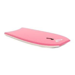 Deska Bodyboard Roxy Balmy Bodyboard Tropical Pink 39'' - Pływanie - miniaturka - grafika 1