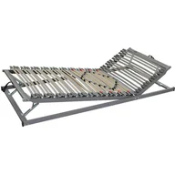 Stelaże pod materac - Materasso Stelaż TRIPLE EXPERT T12 80x200 - miniaturka - grafika 1