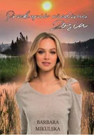 Powieści historyczne i biograficzne - Przekupić wiedźmę. Zosia - miniaturka - grafika 1