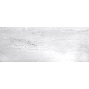 Płytka ścienna Karen white 20 x 50 GAT. I - Płytki klinkierowe - miniaturka - grafika 1