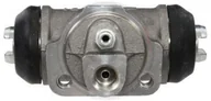 Cylinderki hamulcowe - A.B.S. Cylinderek hamulcowy A.B.S. 72071 44100EB30A 72071 - miniaturka - grafika 1