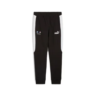 BMW MMS MT7+ SWEAT PANTS CC - Spodnie męskie - miniaturka - grafika 1