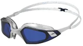 Pływanie - Okularki basenowe Pro dla Dorosłych do nurkowania - miniaturka - grafika 1