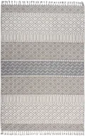 Dywany - Paxton Luis Ivory Slate - miniaturka - grafika 1