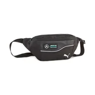Nerki - Nerka unisex Puma MAPF1 czarna 07988801 - miniaturka - grafika 1