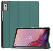 Etui do tabletów - ETUI do Lenovo Tab M9 2023 TB310XU TB310FU - miniaturka - grafika 1