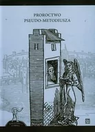 Historia Polski - Proroctwo Pseudo-Metodiusza - Jerzy Kroczak - miniaturka - grafika 1
