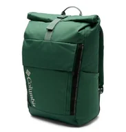 Plecaki - Columbia Plecak unisex Convey 3 27 l, plecak na rolce, las deszczowy, jeden rozmiar - miniaturka - grafika 1