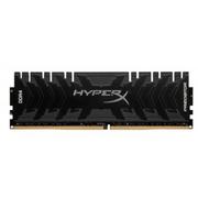 Pamięci RAM - Kingston 8GB HX424C12PB3/8 DDR4 - miniaturka - grafika 1