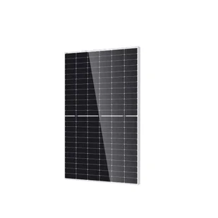 DMEGC PERC 460Wp 1722x1134x30mm - Panele fotowoltaiczne - miniaturka - grafika 1