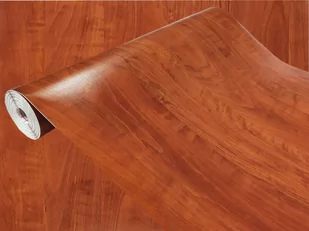 Samoprzylepna Okleina Meblowa Calvados Na Meble Szafkę Drzwi Regał 45x1500 - Meble modułowe i akcesoria - miniaturka - grafika 1