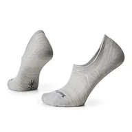 Skarpetki damskie - Smartwool Codzienne niewidoczne skarpety, codzienne niewidoczne skarpety, SW0019940691004 - miniaturka - grafika 1