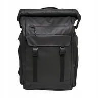 Plecaki - Oakley Plecak Road Trip Terrain Rc 25 L FOS901338-02E - miniaturka - grafika 1