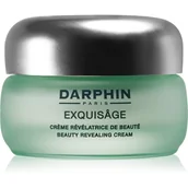 Kremy do twarzy - Darphin Exquisage 50 ml - miniaturka - grafika 1