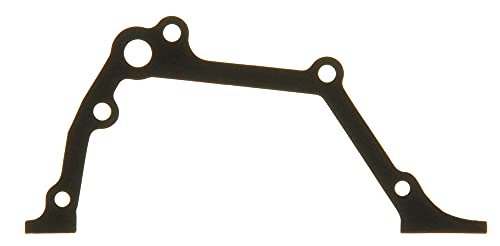 Seal, oil pump