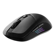 Myszki - Mysz MSI Versa 300 Elite W - miniaturka - grafika 1