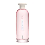 Wody i perfumy damskie - Kenzo - Memori Ciel Magnolia - Woda Perfumowana - Memori Edp Ciel Magnolia 75ml - Dla Kobiet - miniaturka - grafika 1