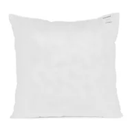 Poduszki - Poduszka 55x55 cm Inner – Bonami Essentials - miniaturka - grafika 1