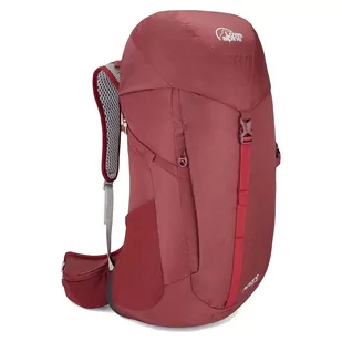 Plecak trekkingowy damski Lowe Alpine AirZone Active ND25L FTF-35 - Plecaki - miniaturka - grafika 1