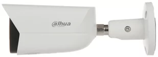 KAMERA IP IPC-HFW3842E-AS-0360B WizSense - 8.3 Mpx, 4K UHD 3.6 mm DAHUA - Kamery IP - miniaturka - grafika 2