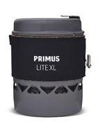 Kuchnia turystyczne i akcesoria - Garnek turystyczny Primus Lite XL Pot 1,0L - miniaturka - grafika 1