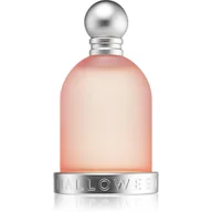 Wody i perfumy damskie - J. del Pozo Halloween Magic woda toaletowa 100 ml - miniaturka - grafika 1