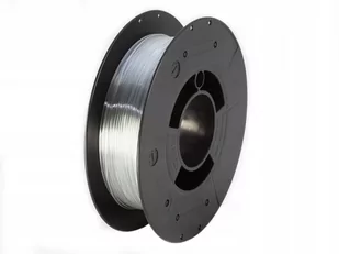 Filament Guma Tpu F3D 0,2kg 1,75mm Natural - Filamenty i akcesoria do drukarek 3D - miniaturka - grafika 1