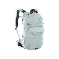 Plecaki - Plecak rpwerowy Evoc Stage 12 L mint - miniaturka - grafika 1