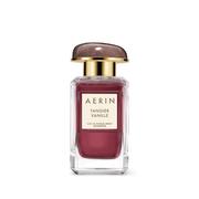 Wody i perfumy damskie - Aerin Tangier Vanille woda perfumowana 50 ml - miniaturka - grafika 1