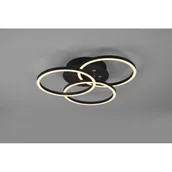 Lampy ścienne - RL CIRCLE R62823132 R62823132 - miniaturka - grafika 1