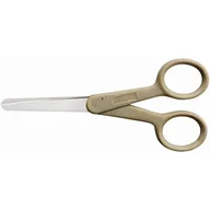 Nożyce kuchenne - Nożyczki uniwersalne FISKARS ReNew 1062546 (13 cm) - miniaturka - grafika 1