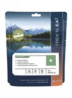 Racje żywnościowe - TREKN EAT Danie WARZYWNA JAMBALAYA 180 g - miniaturka - grafika 1