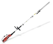 Nożyce do żywopłotu - Hecht 695 - miniaturka - grafika 1