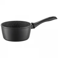 Rondle - Rondel aluminiowy magnum 18cm 1,7l mg kod: 1II-RON-MAGNUM18 - miniaturka - grafika 1