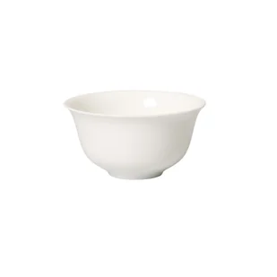 Villeroy & Boch Miseczka do ryżu (11 cm) Royal - Serwisy obiadowe - miniaturka - grafika 2