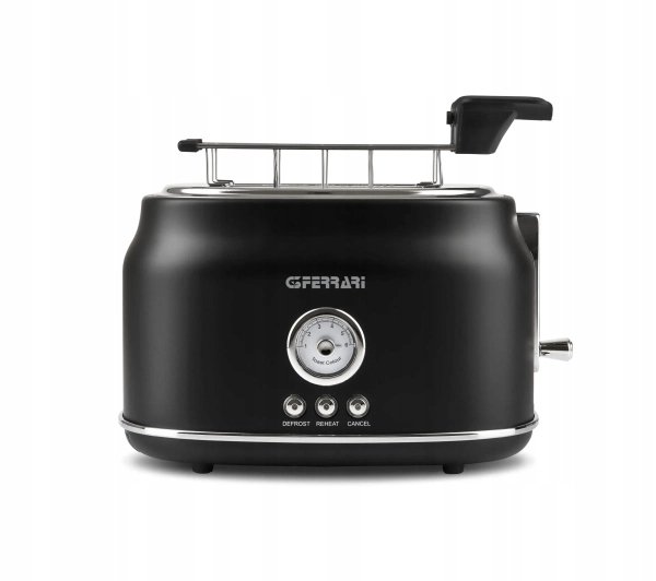 G3Ferrari G1013400