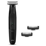 Trymery - Braun X T3100 - miniaturka - grafika 1