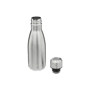 Butelka termiczna Iso mini 260ml - Shakery i bidony sportowe - miniaturka - grafika 1