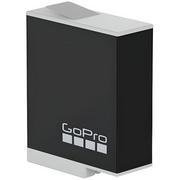 Baterie i akcesoria - GoPro GoPro Enduro Rechargeable Battery for HERO10 & HERO9 Black ADBAT-011 - miniaturka - grafika 1