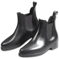 Buty do jazdy konnej - Buty ELT Jodhpur Chelsea - miniaturka - grafika 1